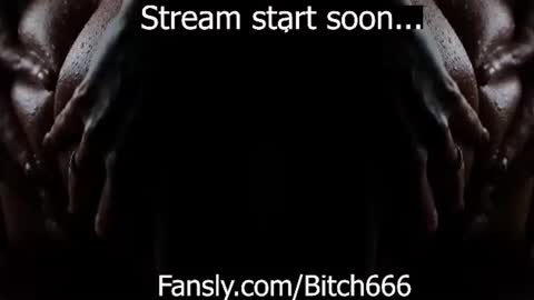   online show from 07-20-26, 02:04