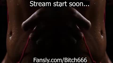   online show from 08-07-26, 02:13