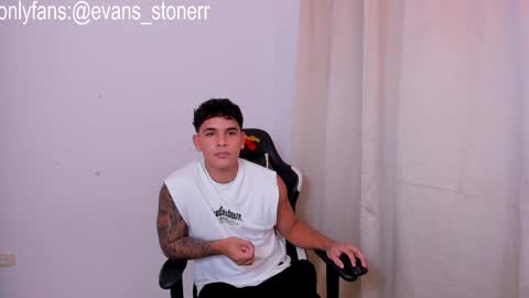 fuckboyca online show from 05-04-26, 03:46