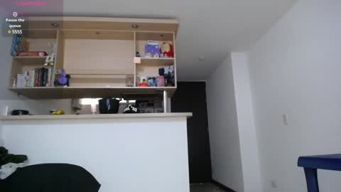 Snapshot of fuckc0uple chatting on 02-26-25, 01:08 Lauuuu n TheLuckyGuy online show from 02-26-25, 01:08