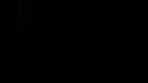 fuckdutchy1998 online show from 03-12-26, 07:53