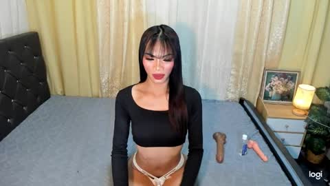 fuckerhunterx online show from 04-16-26, 02:01