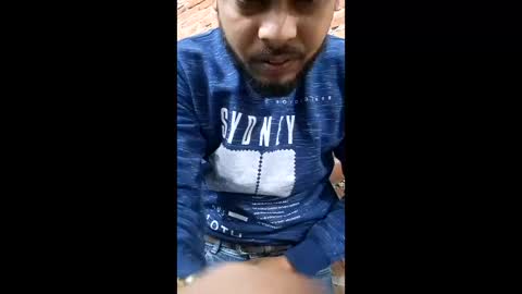 Snapshot of fuckerrkapil chatting on 01-10-26, 04:03 Fuckerrkapil online show from 01-10-26, 04:03