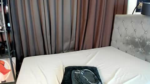 Snapshot of fuckgurlavener chatting on 02-07-26, 03:10 fuckgurlavener online show from 02-07-26, 03:10