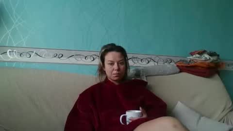 La online show from 01-14-26, 09:48