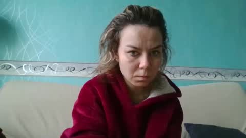 La online show from 01-17-26, 09:36