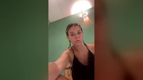 La online show from 02-20-26, 03:03