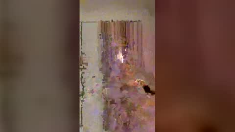 La online show from 03-19-26, 12:20