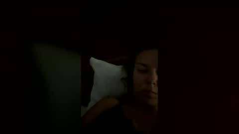 La online show from 06-30-26, 02:07