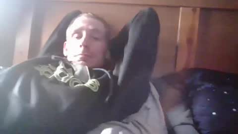 Copyright  fuckin in tents 2024. ALL RIGHTS RESERVED. online show from 10-13-25, 08:03