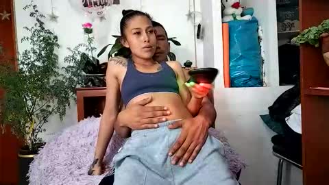fuckincouple4u online show from 05-21-26, 04:14