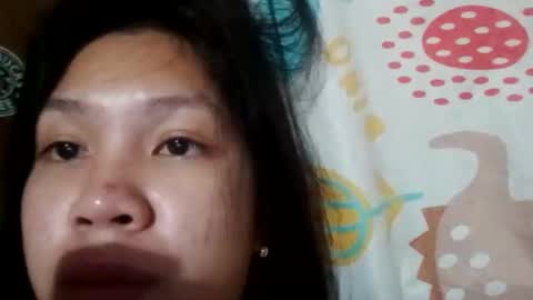 Gelle online show from 04-07-26, 04:40