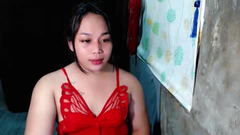 ITS ME CRYSTAL online show from 04-10-26, 04:28