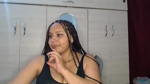 Snapshot of fucking_temptation1 chatting on 02-26-26, 02:32 Mia and Gary online show from 02-26-26, 02:32