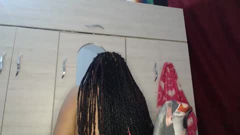 Snapshot of fucking_temptation1 chatting on 02-28-26, 02:01 Mia and Gary online show from 02-28-26, 02:01