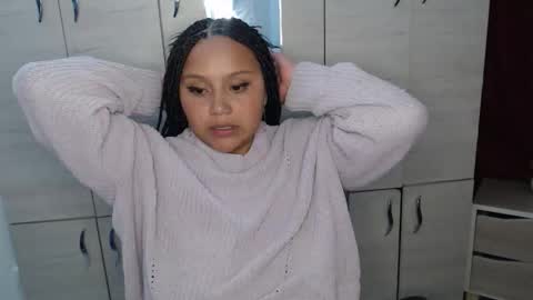 Snapshot of fucking_temptation1 chatting on 03-04-26, 02:28 Mia and Gary online show from 03-04-26, 02:28