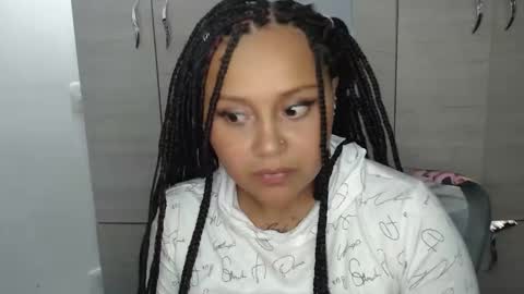 Snapshot of fucking_temptation1 chatting on 03-06-26, 02:30 Mia and Gary online show from 03-06-26, 02:30