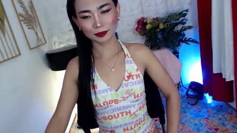 Snapshot of fuckingdoll69xx chatting on 03-20-26, 04:17 fuckingdoll69xx online show from 03-20-26, 04:17
