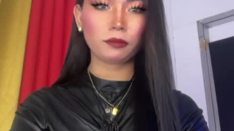 Snapshot of fuckingdoll69xx chatting on 03-21-26, 05:12 fuckingdoll69xx online show from 03-21-26, 05:12