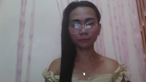 Snapshot of fuckingdoll69xx chatting on 06-27-26, 05:12 fuckingdoll69xx online show from 06-27-26, 05:12