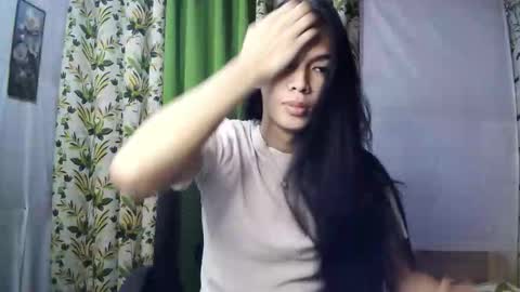 gazy online show from 03-23-26, 11:36