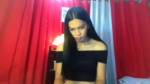 gazy online show from 05-17-26, 01:47