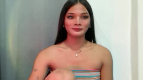 Snapshot of fuckingkeysha chatting on 05-16-26, 06:32 fuckingkeysha online show from 05-16-26, 06:32