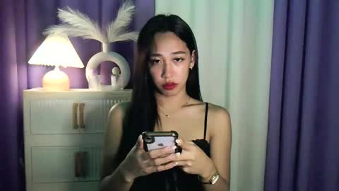 fuckinglily online show from 03-07-26, 06:38