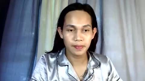 fuckingmonna online show from 04-01-26, 03:29