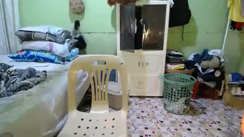 sexy 7inchCock online show from 04-13-26, 06:19