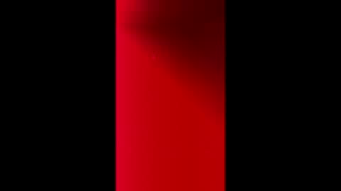 Snapshot of fuckitandbuttfuckit chatting on 04-11-26, 10:52 fuckitandbuttfuckit online show from 04-11-26, 10:52