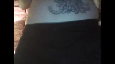 Snapshot of fuckitandbuttfuckit chatting on 04-13-26, 11:05 fuckitandbuttfuckit online show from 04-13-26, 11:05