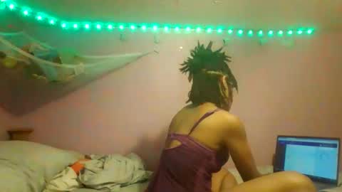 fuckitwehere online show from 11-02-25, 01:30