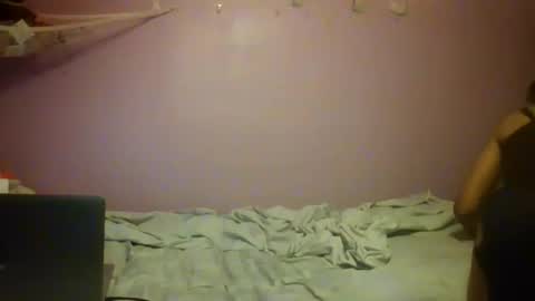 fuckitwehere online show from 11-03-25, 05:47