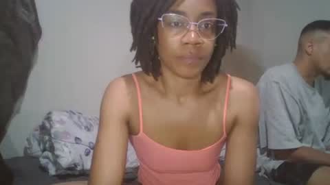 fuckitwehere online show from 03-31-26, 12:45