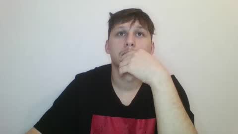 fuckmales online show from 01-11-26, 11:43