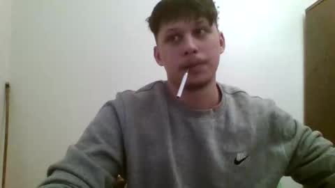 fuckmales online show from 02-13-26, 04:25