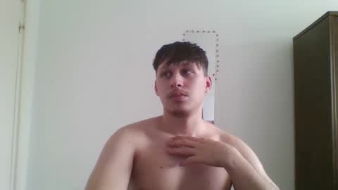 fuckmales online show from 02-21-26, 09:10