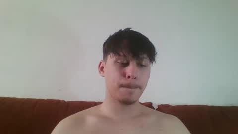 fuckmales online show from 03-26-26, 03:06