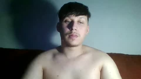 fuckmales online show from 03-29-26, 06:41