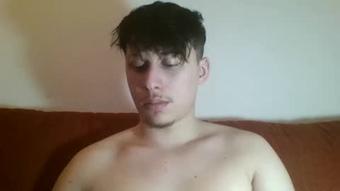 fuckmales online show from 03-31-26, 08:31