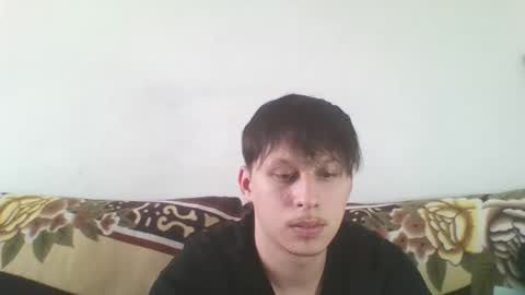 fuckmales21 online show from 05-07-26, 11:59
