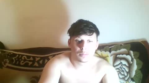 fuckmales21 online show from 05-12-26, 12:41
