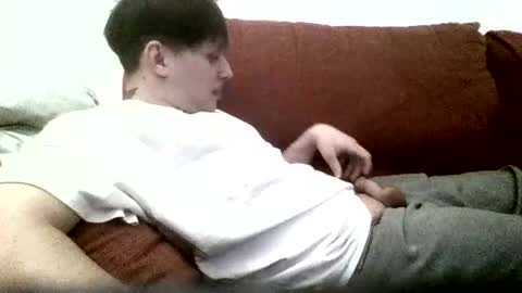 fuckmales21 online show from 06-10-26, 12:44