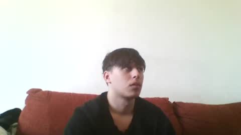 fuckmales21 online show from 06-17-26, 08:28