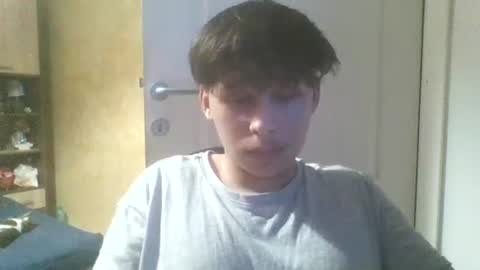fuckmales21 online show from 07-04-26, 12:50