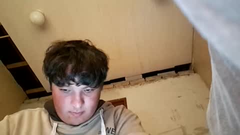 fuckme21044 online show from 05-22-26, 07:59