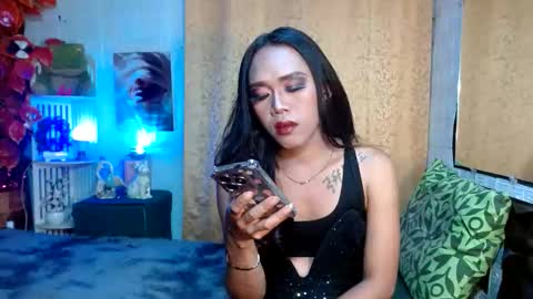 fuckme811826 online show from 02-13-26, 10:22