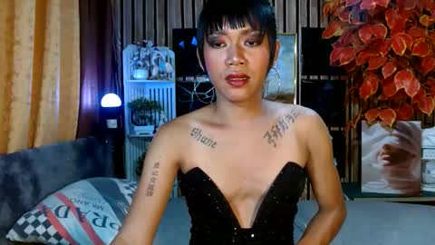 fuckme811826 online show from 02-19-26, 08:16