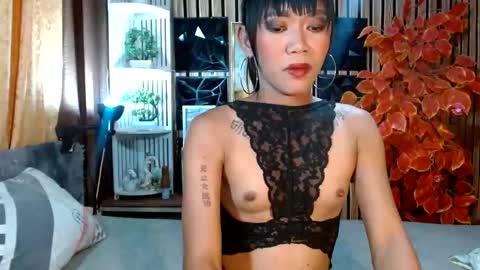 fuckme811826 online show from 02-21-26, 05:36